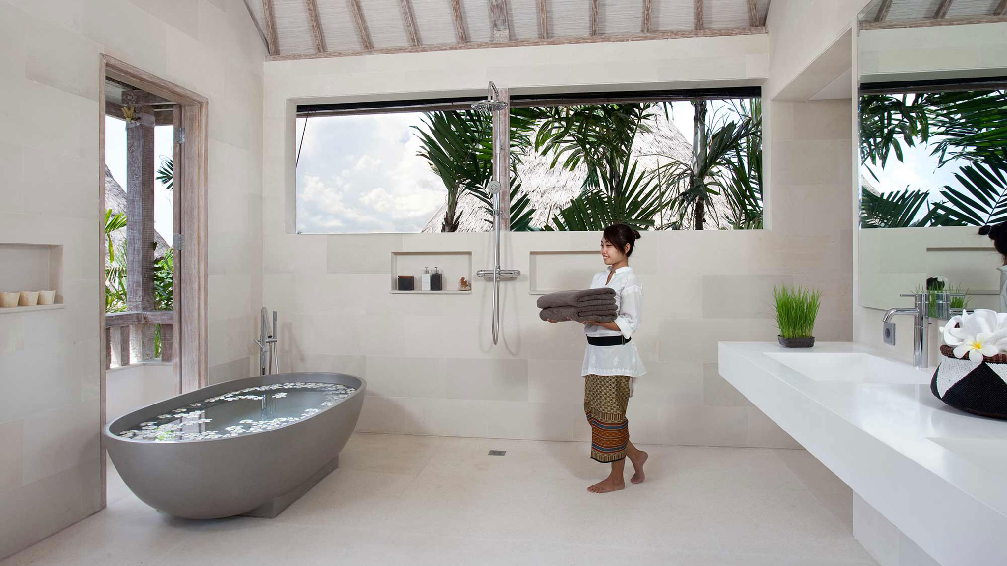 Villa Adasa